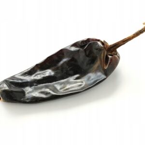 11d1d7cd7a134bfb6c321bc1bdbe2a73