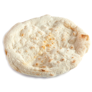 725e00e4f4da6b7c5e83bd34ee5ccac9